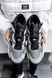 Кросівки Adidas Streetball 2 No brand Чоловічі Сіро-чорний 45 (29,5 см) (g5453 d-grey-black)