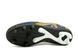 Бутси для дітей Walked Чорно-рожевий (KRAW 041j black-pink 39 (25,5 см))