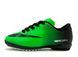 Сороконожки для детей Walked Зеленый (SAHW 401M green (32 (20,5 см))