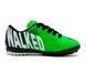Сороконожки для детей Walked Зеленый (SAHW 401M green (32 (20,5 см))