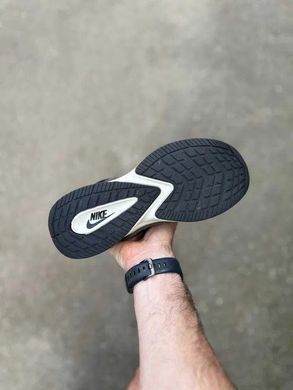 Кросівки Nike Zoom Structure 7x чоловічі No brand Хакі (A3065-6 khaki (44 (28,5 см))