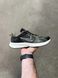 Кросівки Nike Zoom Structure 7x чоловічі No brand Хакі (A3065-6 khaki (44 (28,5 см))