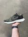 Кросівки Nike Zoom Structure 7x чоловічі No brand Хакі (A3065-6 khaki (44 (28,5 см))