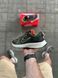 Кросівки Nike Zoom Structure 7x чоловічі No brand Хакі (A3065-6 khaki (44 (28,5 см))