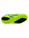 Сороконожки Walked для детей Салатовый 35 (23 см) Код: SAHW 025K b-green