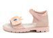 Босоножки для девочки Y.Top Розовый (HL413-3 pink (28 (17,5 см))