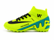 Сороконожки Walked для детей Салатовый 35 (23 см) Код: SAHW 025K b-green