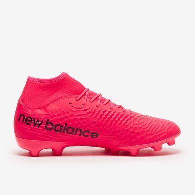 Бутси чоловічі New Balance Рожевий (NB TEKELA MST3AP35 pink (47 (30,5 см))