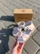 Босоножки с закрытым задником для девочек Kimboo Розовый (FG2164 pink (29 (18,8 см))