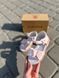 Босоножки с закрытым задником для девочек Kimboo Розовый (FG2164 pink (29 (18,8 см))