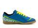 Футзалки для дітей Walked Синій (SALW233K blue (34 (22 см))