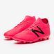 Бутси чоловічі New Balance Рожевий (NB TEKELA MST3AP35 pink (47 (30,5 см))