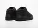 Зимові кросівки Adidas Campus x Bad Bunny чоловічі No brend Чорний (A2493-2 black (46 (29,5 см))