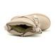 Зимові чобітки для дівчаток Jong Golf Бежевий (40478 beige (36 (23 см))
