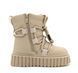 Зимові чобітки для дівчаток Jong Golf Бежевий (40478 beige (36 (23 см))