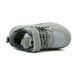 Кросівки для хлопчика Tom.m Сірий (0658e grey (31 (20 см))