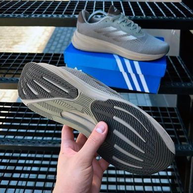 Кросівки Adidas SUPERNOVA STRIDE чоловічі No brand Коричневий (A3122-7 brown (43 (27,5 см))