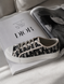Кеды в стиле Dior Oblique Embroidered Walk'n'Dior Женские No brend Бежево-черный 39 (25 см) Код: b6105 beige-black
