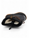 Термодутики для хлопчика Kimboo Сіро-коричневий 23 (15 см) Код: FG24112 grey-brown