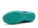 Сороконіжки для дітей Laliga Блакитний (SAH565 blue2 (40 (26 см))
