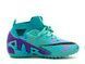 Сороконіжки для дітей Laliga Блакитний (SAH565 blue2 (40 (26 см))