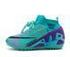 Сороконіжки для дітей Laliga Блакитний (SAH565 blue2 (40 (26 см))