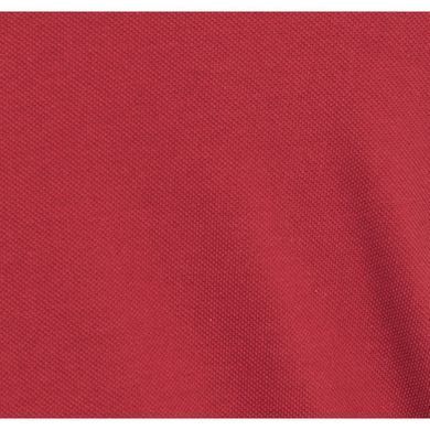 Чоловіча спортивна сорочка поло Barbour - Biking Red Бордовий (B. Li RE95 red lav25 (S)