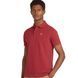 Чоловіча спортивна сорочка поло Barbour - Biking Red Бордовий (B. Li RE95 red lav25 (S)