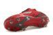 Бутсы для детей Dugana Красный (KRA F50m red (31 (20 см)))