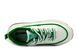 Кросівки для діток Kimboo Біло-зелений (W2389 white-green (34 (21,5 см))