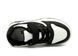 Кроссовки для мальчика Xifa Белый с черным (528-013 black-white (34 (20,5 см))