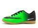 Футзалки мужские, подростковые Walked Зеленый (SALW401ch green (42 (27,5 см))