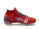 Бутсы для детей Dugana Красный (KRA F50m red (31 (20 см)))