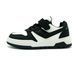 Кроссовки для мальчика Xifa Белый с черным (528-013 black-white (34 (20,5 см))