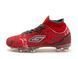 Бутсы для детей Dugana Красный (KRA F50m red (31 (20 см)))