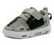 Кросівки для дітей Jong Golf Сірий (B5227-19 grey (29 (18,5 см))