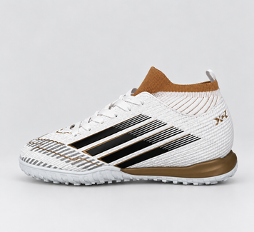 Сороконіжки з носочком для дітей XR Білий 40 (25,5 см) Код: SAHXR 02J white