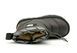 Уги для мальчика Paliament Серый (A9006-21 grey (34 (21 см))