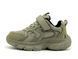 Кроссовки для мальчика Tom.m Хаки (t11488 khaki (30 (19 см))
