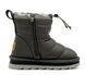 Уги для мальчика Paliament Серый (A9006-21 grey (34 (21 см))