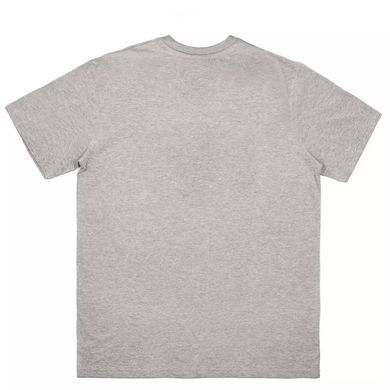 Футболка Money чоловіча Сіра (money grey lav25 (XL)