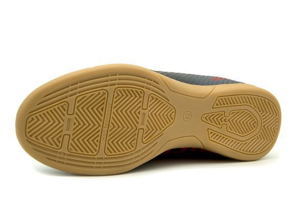 Футзалки для детей Walked Черный (SALW401K black (35 (23 см))