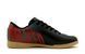 Футзалки для детей Walked Черный (SALW401K black (35 (23 см))