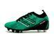 Бутси для дітей Walked Зелений (KRAW 107K green (35 (23 см))