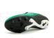 Бутси для дітей Walked Зелений (KRAW 107K green (35 (23 см))