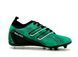 Бутси для дітей Walked Зелений (KRAW 107K green (35 (23 см))