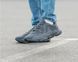 Кросівки Adidas Ozweego чоловічі No brend Сірий (adi ozweego grey (43 (27,5 см))