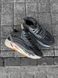 Зимові Кросівки&nbsp;Adidas Yeezy Boost 700 V чоловічі No brand Сірий (2695-5 ch grey 41 (26,5 см))