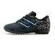 Сороконожки для детей Walked Черно-синий (SAHW 103M black-blue (32 (20,5 см))