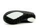 Сороконожки для детей Walked Черно-синий (SAHW 103M black-blue (32 (20,5 см))